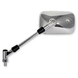 product/h/e/hert-mirrors_38406881_chrome_1.jpg