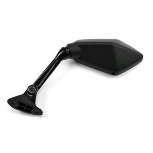 3841011-motorcycle-left-mirror-hert-mirrors-kawasaki-600-zx6r-09-15-black-one-size