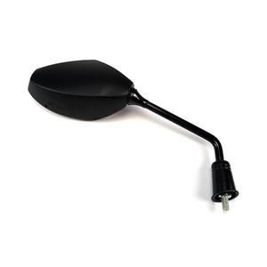 product/h/e/hert-mirrors_3841096_noir_1.jpg