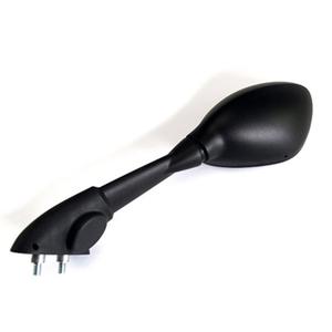 3841131-motorcycle-left-mirror-hert-mirrors-bmw-s-1000-rr-09-18-black-one-size
