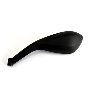 3841133-motorcycle-left-mirror-hert-mirrors-ducati-monster-696-796-1100-13-14-black-one-size