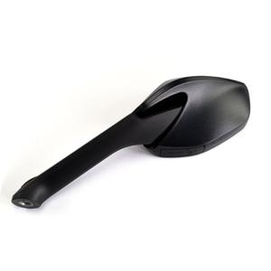 3841135-motorcycle-left-mirror-hert-mirrors-ducati-multistrada-1200-s-15-17-black-one-size