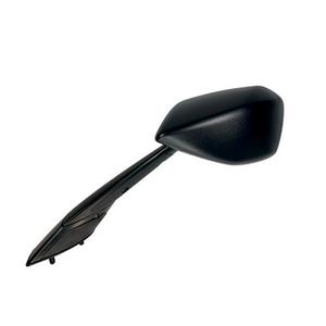 3841164-motorcycle-left-mirror-hert-mirrors-aprilia-rs660-20-22-1100-rsv4-e5-21-black-one-size