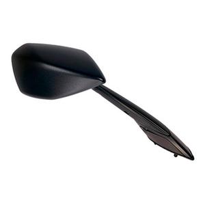 3841165-motorcycle-right-mirror-hert-mirrors-aprilia-rs660-20-22-1100-rsv4-e5-21-black-one-size