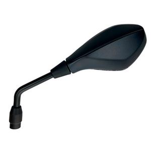 3841172-motorcycle-left-mirror-hert-mirrors-bmw-f-900-r-f-900-xr-18-20-black-one-size