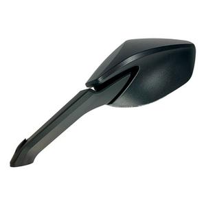 3841177-motorcycle-left-mirror-hert-mirrors-ducati-multistrada-1200-15-17-black-one-size