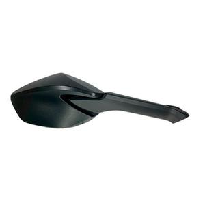 3841178-motorcycle-right-mirror-hert-mirrors-ducati-multistrada-1200-15-17-black-one-size