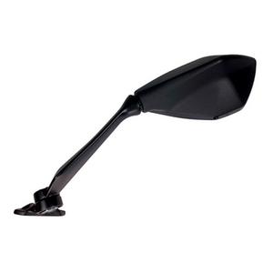 3841194-motorcycle-left-mirror-hert-mirrors-kawasaki-ninja-400-18-22-ninja-650-20-21-noi-black-one-size