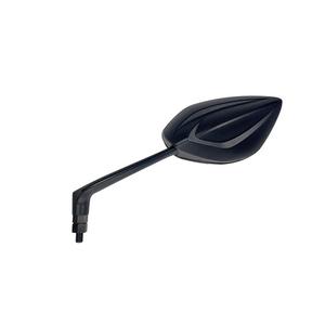 3841240-motorcycle-left-mirror-hert-mirrors-suzuki-gsx-s-1000-f-fa-16-20-black-one-size