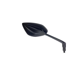 3841241-motorcycle-right-mirror-hert-mirrors-suzuki-gsx-s-1000-f-fa-16-20-black-one-size