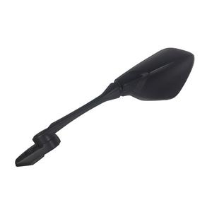 3841242-motorcycle-left-mirror-hert-mirrors-suzuki-gsx-r-1000-abs-17-21-black-one-size