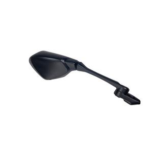 3841243-motorcycle-right-mirror-hert-mirrors-suzuki-gsx-r-1000-abs-17-21-black-one-size