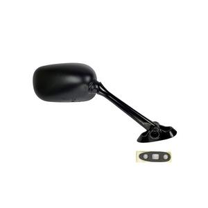 product/h/e/hert-mirrors_3841247_noir_1.jpg