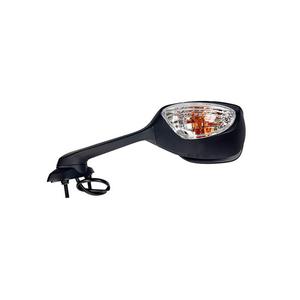 3841248-motorcycle-left-mirror-hert-mirrors-suzuki-gsx-r1000-09-16-gsxr-600-750-11-17-black-one-size
