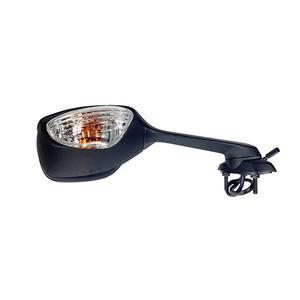 3841249-motorcycle-right-mirror-hert-mirrors-suzuki-gsx-r1000-09-16-gsxr-600-750-11-17-black-one-size
