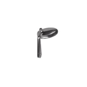 3841258-left-right-motorcycle-mirror-hert-mirrors-triumph-tiger-800-xc-chrome-one-size