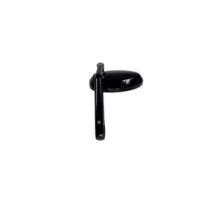 3841259-left-right-motorcycle-mirror-hert-mirrors-triumph-tiger-800-xc-black-one-size