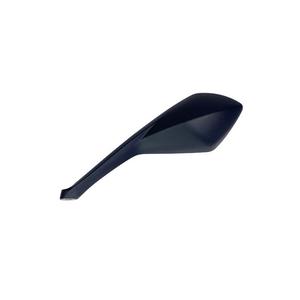 3841260-motorcycle-left-mirror-hert-mirrors-triumph-660-675-765-street-triple-black-one-size