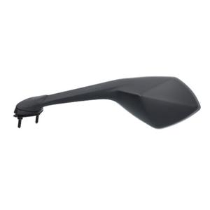 3841262-motorcycle-left-mirror-hert-mirrors-triumph-675-daytona-r-12-black-one-size