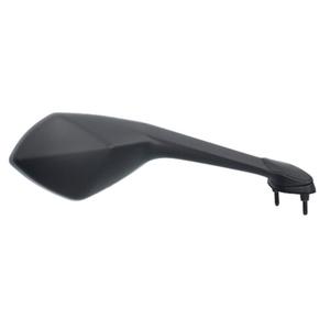 3841263-motorcycle-right-mirror-hert-mirrors-triumph-675-daytona-r-12-black-one-size