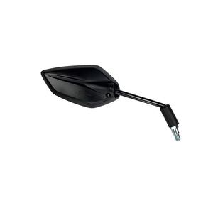 product/h/e/hert-mirrors_3841275_noir_1.jpg