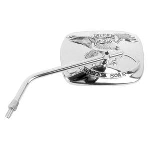 3849890-left-right-motorcycle-mirror-hert-mirrors-n-crett-grande-custom-chrome-one-size