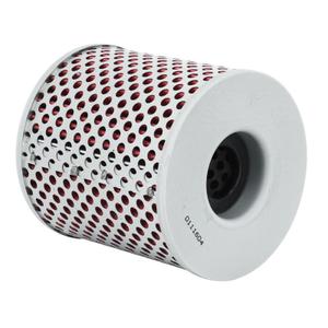 product/h/i/hiflofiltro_108384_1.jpg