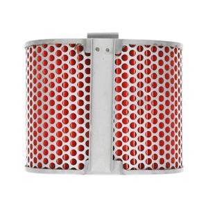 108424-air-filter-hiflofiltro-honda-750-seven-fifty-1992-750-cbx-1984-red-gray-one-size