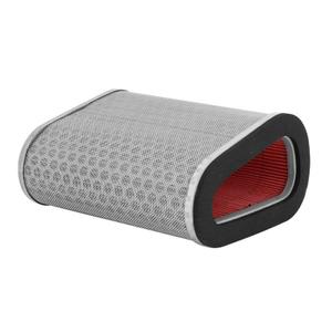 108434-air-filter-hiflofiltro-honda-1000-cbf-2006-red-gray-one-size