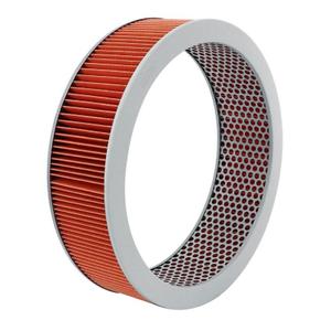 108440-air-filter-hiflofiltro-honda-1100-st-pan-european-1990-red-gray-one-size