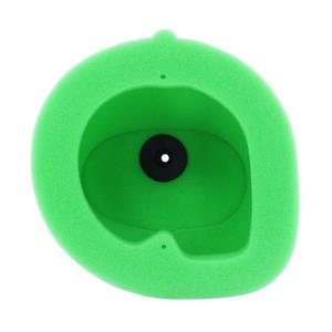 product/h/i/hiflofiltro_108447_3.jpg