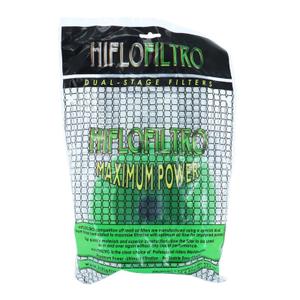 product/h/i/hiflofiltro_108447_4.jpg