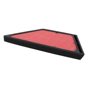 108463-air-filter-hiflofiltro-kawasaki-1400-gtr-2008-1400-zzr-2006-2013-red-black-one-size