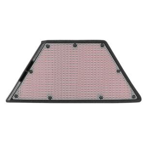 product/h/i/hiflofiltro_108463_2.jpg