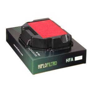 1097266-motorcycle-air-filter-hiflofiltro-hfa1403-black-red-one-size