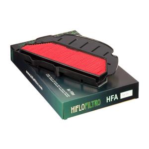 1097274-motorcycle-air-filter-hiflofiltro-hfa1918-black-red-one-size