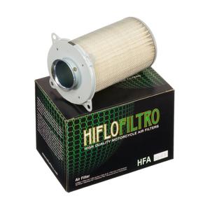 product/h/i/hiflofiltro_1097355_beige-blanc_1.jpg