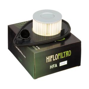 1097503-motorcycle-air-filter-hiflofiltro-hfa3804-black-white-one-size
