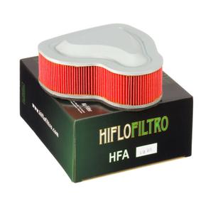 1097546-motorcycle-air-filter-hiflofiltro-hfa1925-red-white-one-size