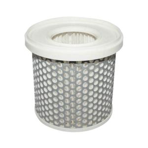 product/h/i/hiflofiltro_124753.jpg