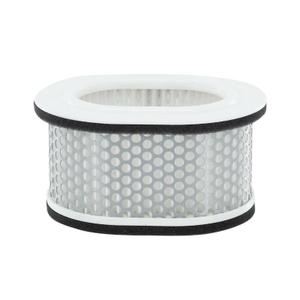 124754-air-filter-hiflofiltro-yamaha-600-fazer-1998-2003-white-one-size