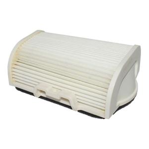 product/h/i/hiflofiltro_124766_1.jpg