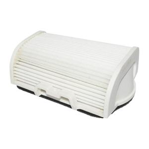 product/h/i/hiflofiltro_124766_2.jpg