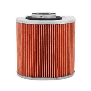 product/h/i/hiflofiltro_136754_2.jpg