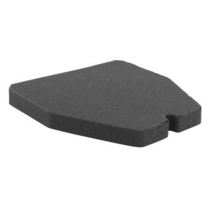 136758-air-filter-hiflofiltro-honda-250-cb-n-1978-1985-400-cb-n-1978-1984-black-one-size