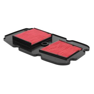 product/h/i/hiflofiltro_136770_0.jpg