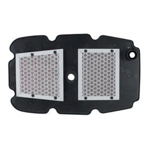 product/h/i/hiflofiltro_136770_2.jpg