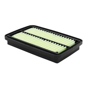 136825-air-filter-hiflofiltro-suzuki-650-bandit-2009-2014-gsx-2008-2016-1250-bandit-2007-2016-orange-black-one-size