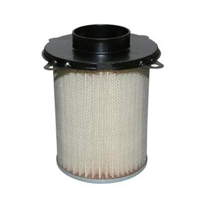 136827-air-filter-hiflofiltro-suzuki-800-vz-marauder-1997-2004-white-black-one-size