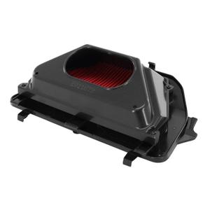 product/h/i/hiflofiltro_136839_1.jpg